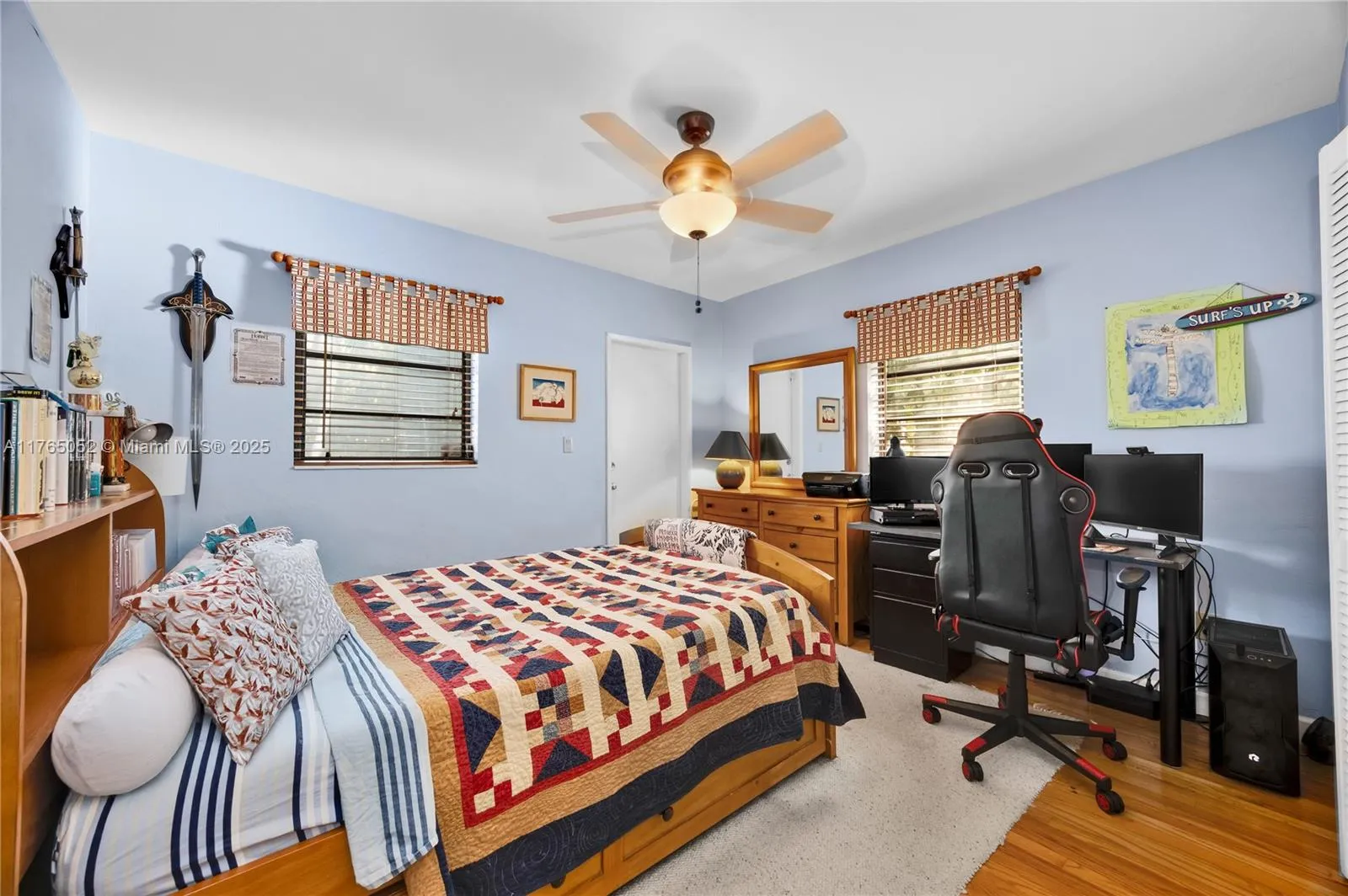 Coral Gables, Florida 33146, United States, 4 Bedrooms Bedrooms, ,3 BathroomsBathrooms,Residential,Active,88911