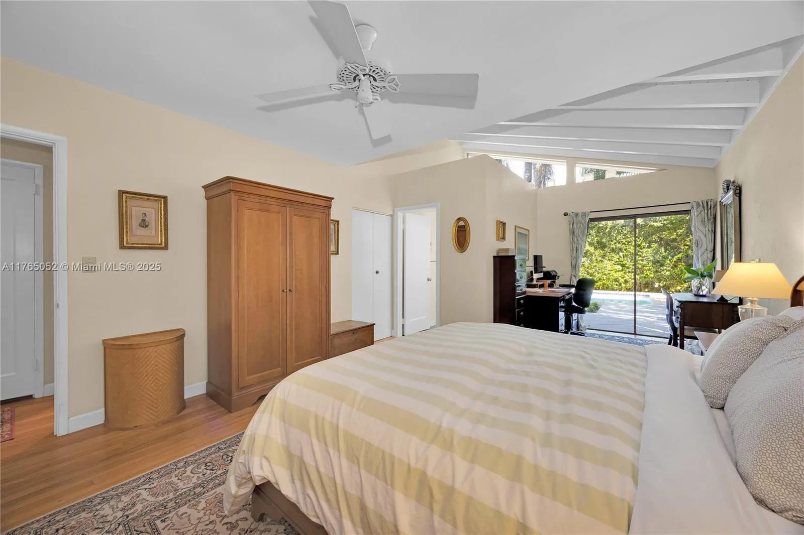 Coral Gables, Florida 33146, United States, 4 Bedrooms Bedrooms, ,3 BathroomsBathrooms,Residential,Active,88911