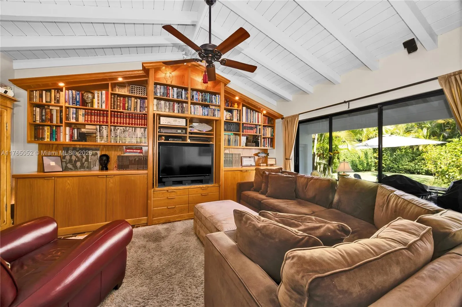 Coral Gables, Florida 33146, United States, 4 Bedrooms Bedrooms, ,3 BathroomsBathrooms,Residential,Active,88911