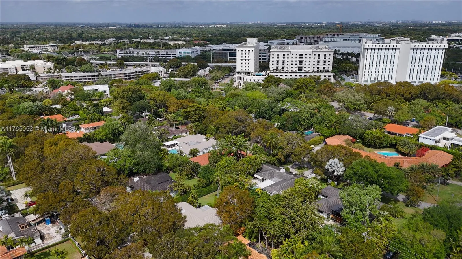 Coral Gables, Florida 33146, United States, 4 Bedrooms Bedrooms, ,3 BathroomsBathrooms,Residential,Active,88911