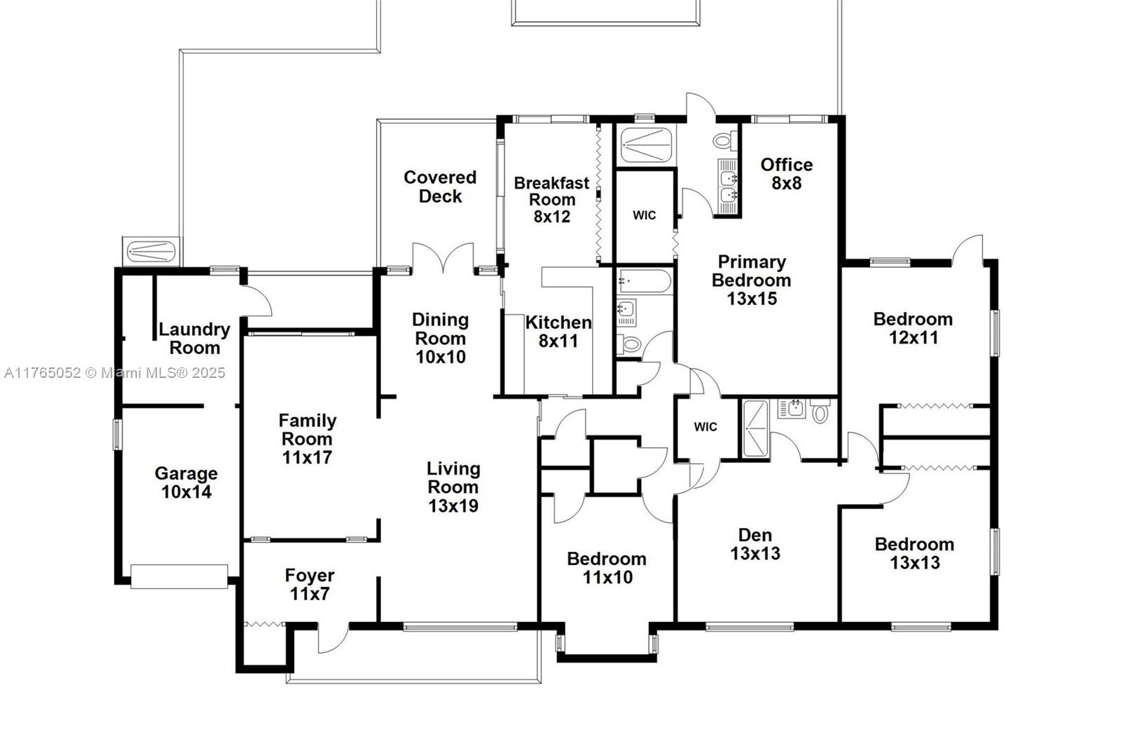 UNIVERSITY ESTATES - Residential