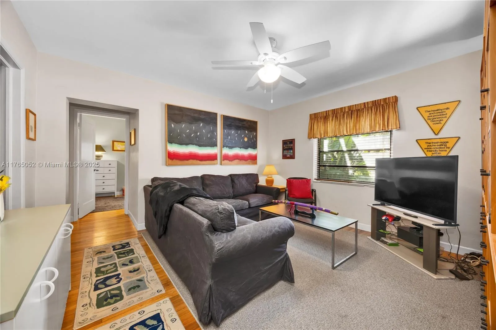 Coral Gables, Florida 33146, United States, 4 Bedrooms Bedrooms, ,3 BathroomsBathrooms,Residential,Active,88911