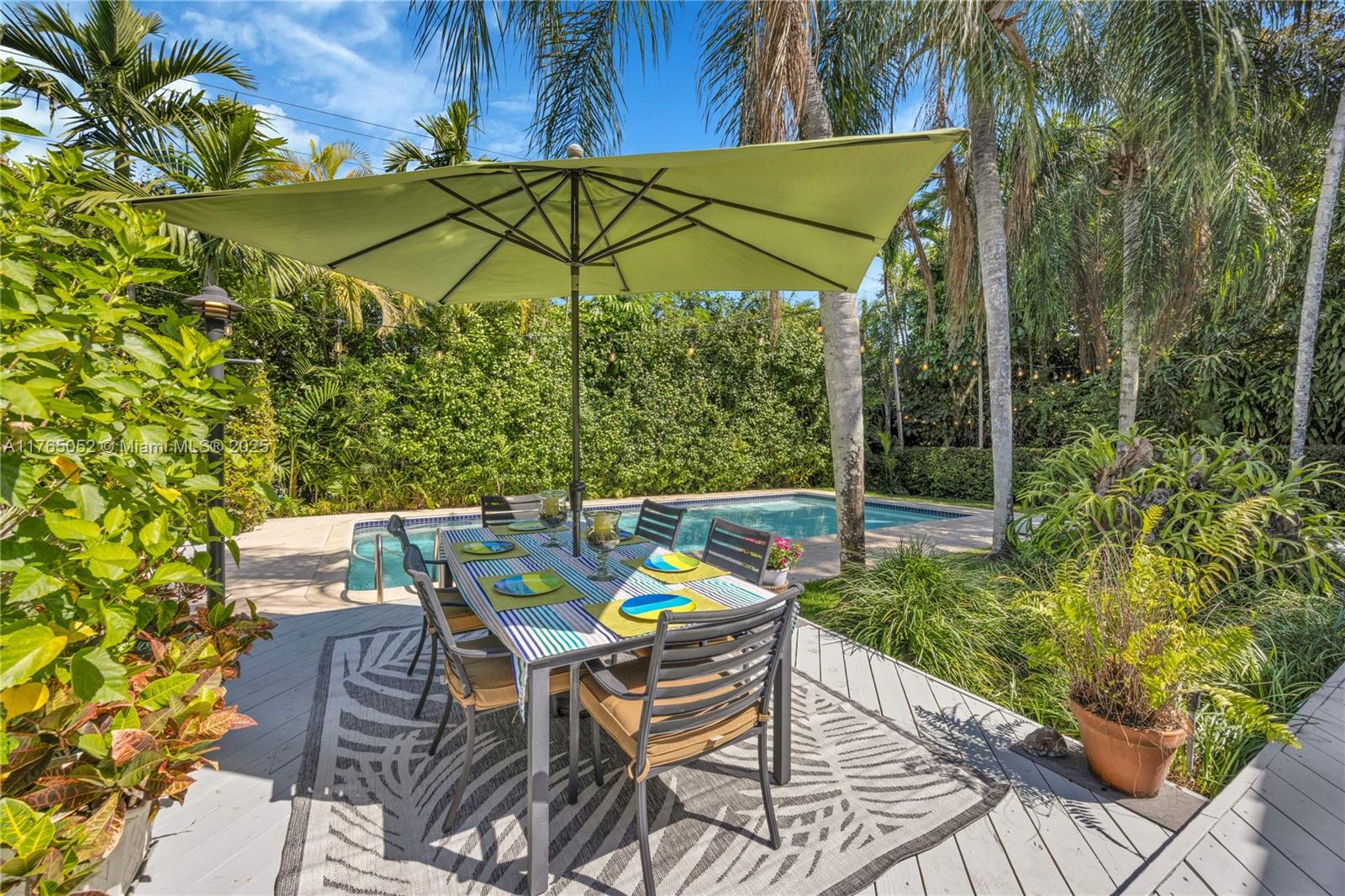 UNIVERSITY ESTATES - Residential