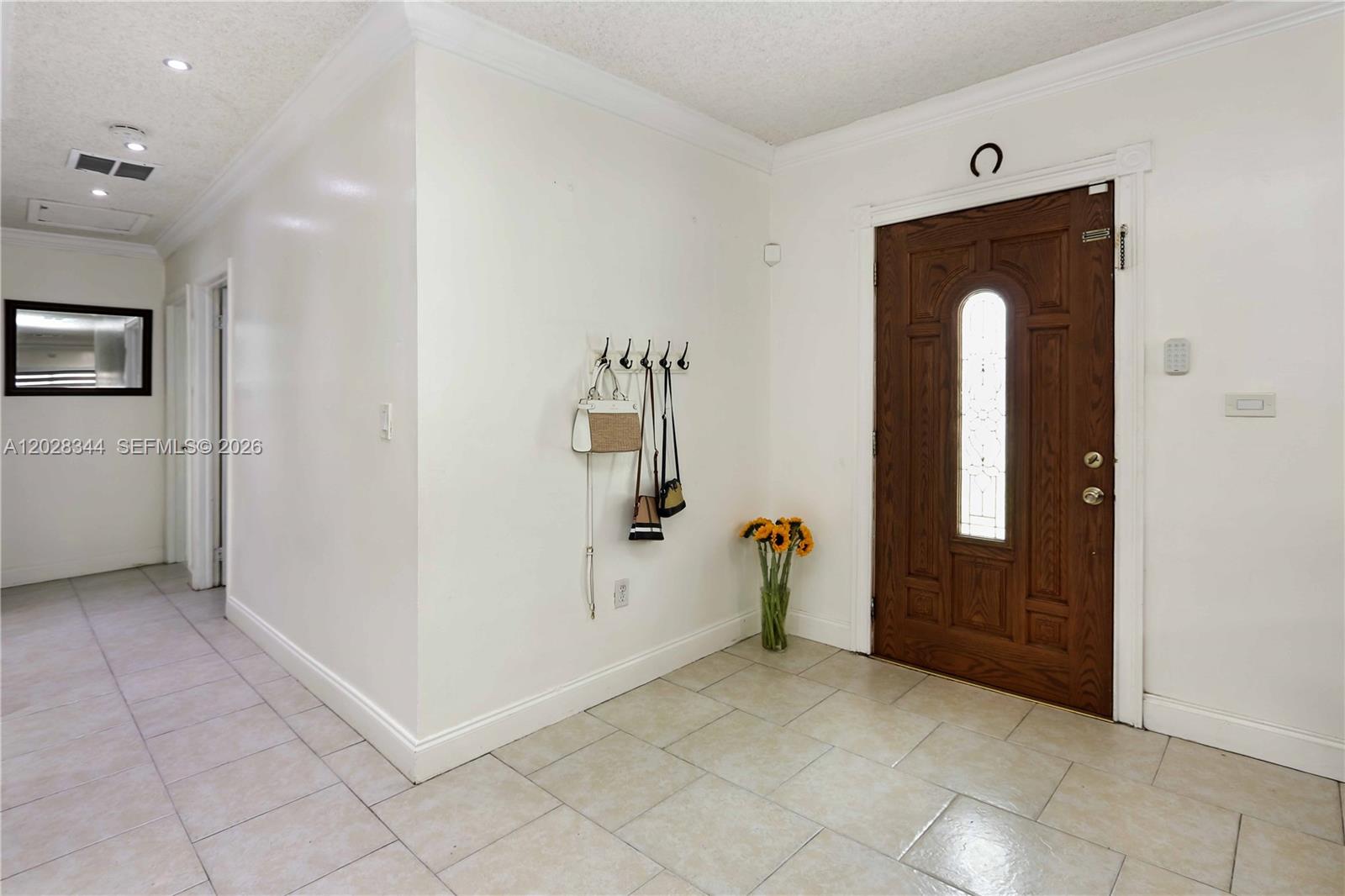 S MIAMI HEIGHTS ADDN B - Residential