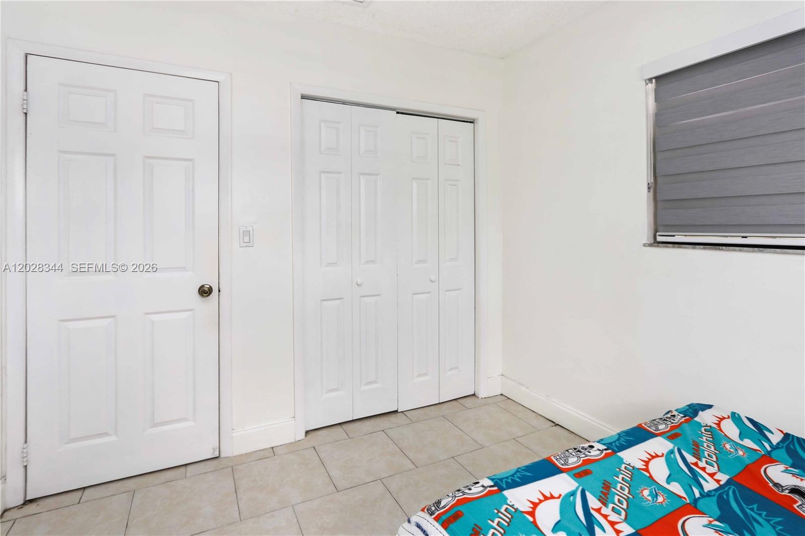 S MIAMI HEIGHTS ADDN B - Residential