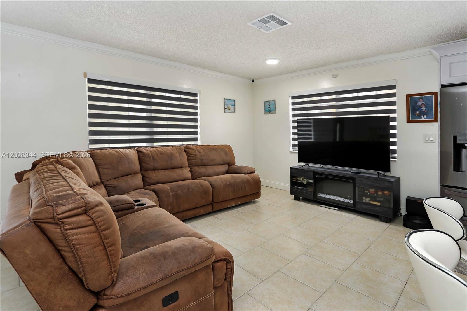 S MIAMI HEIGHTS ADDN B - Residential