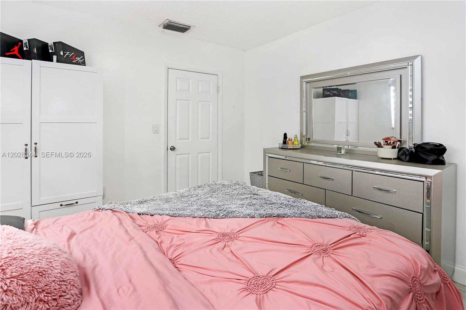 S MIAMI HEIGHTS ADDN B - Residential