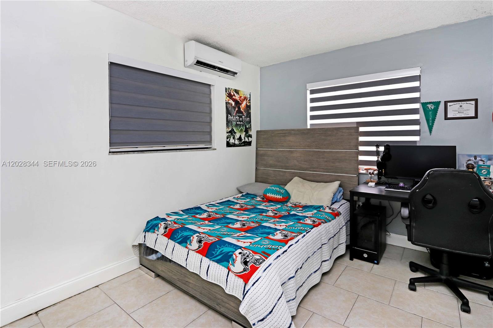 S MIAMI HEIGHTS ADDN B - Residential