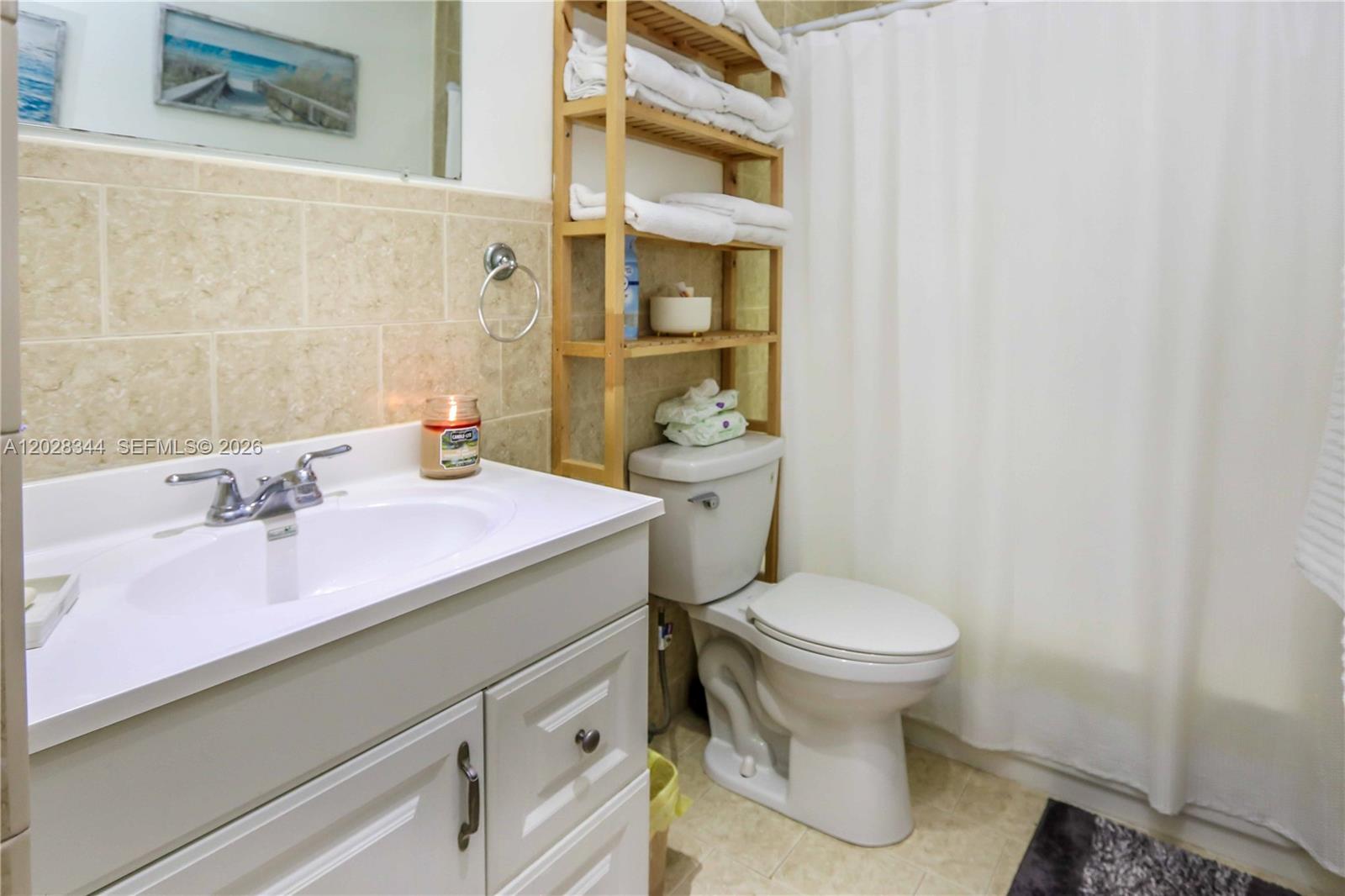 S MIAMI HEIGHTS ADDN B - Residential
