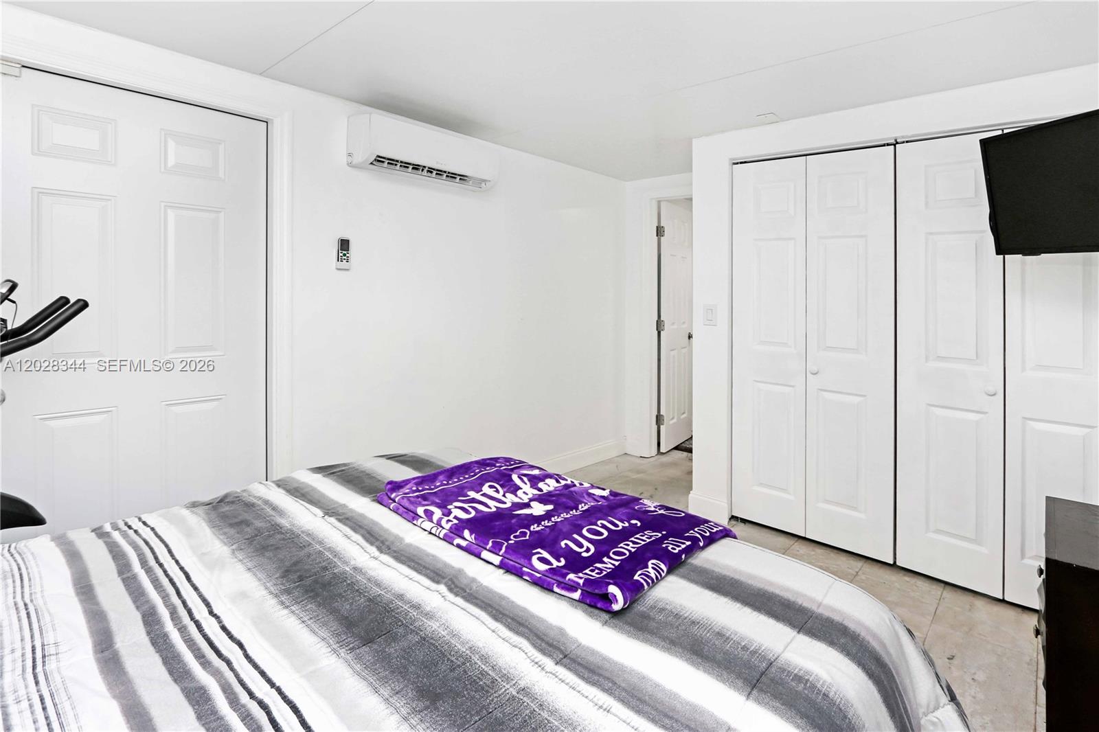 S MIAMI HEIGHTS ADDN B - Residential