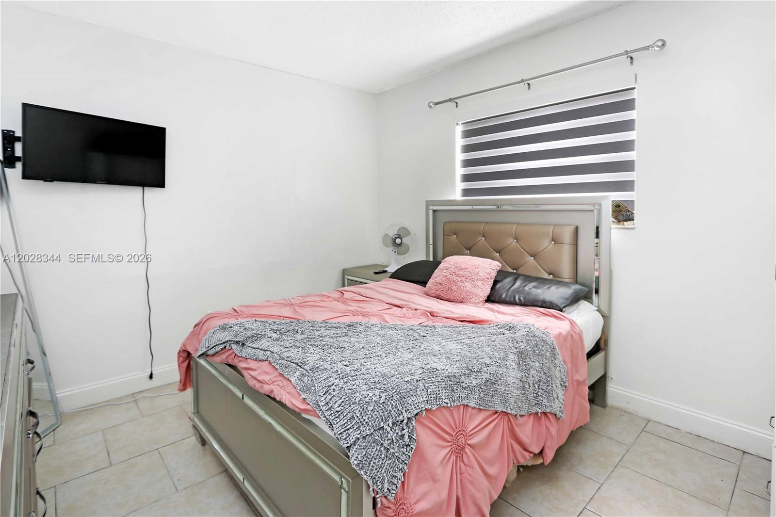S MIAMI HEIGHTS ADDN B - Residential