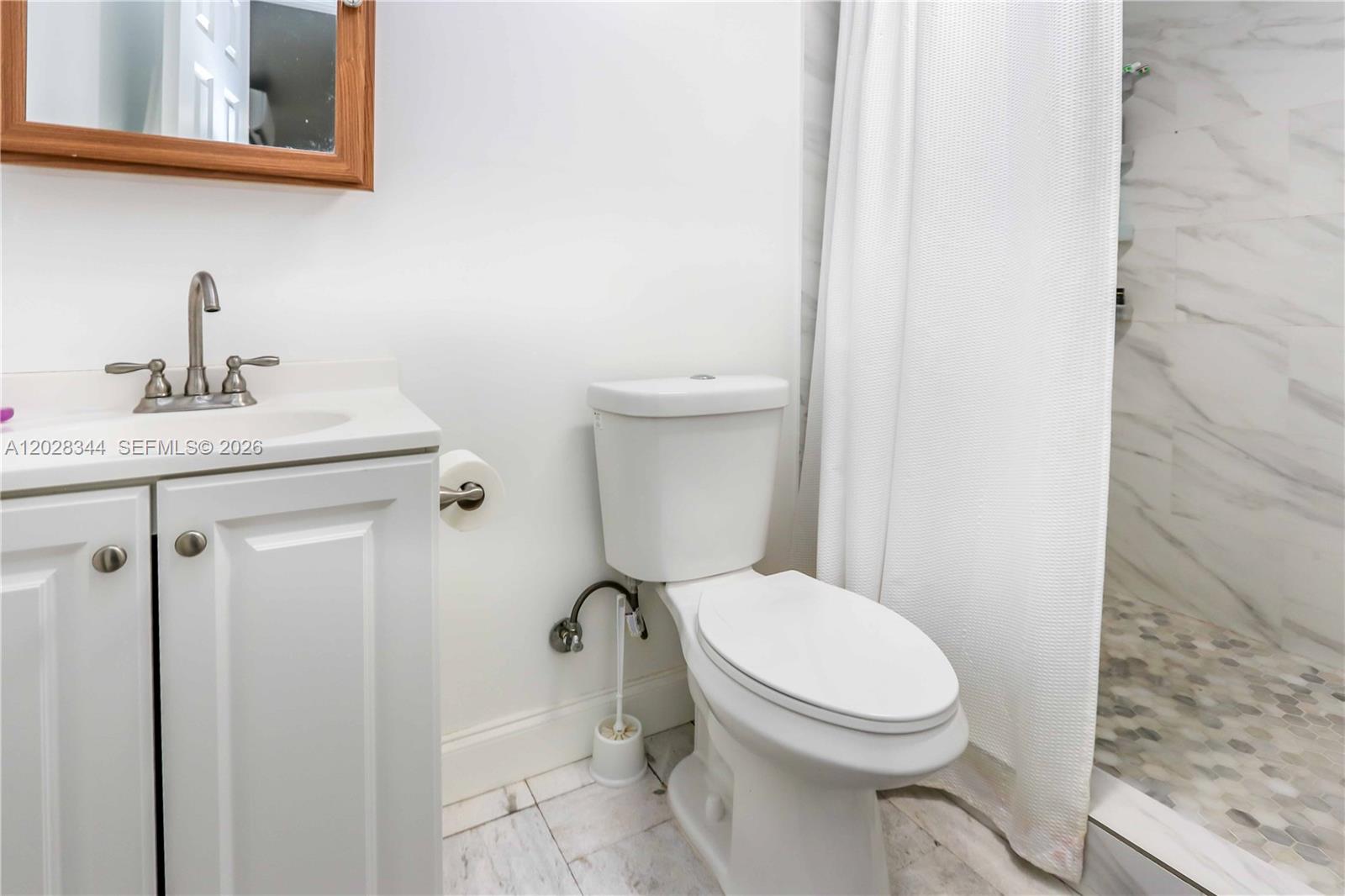 S MIAMI HEIGHTS ADDN B - Residential