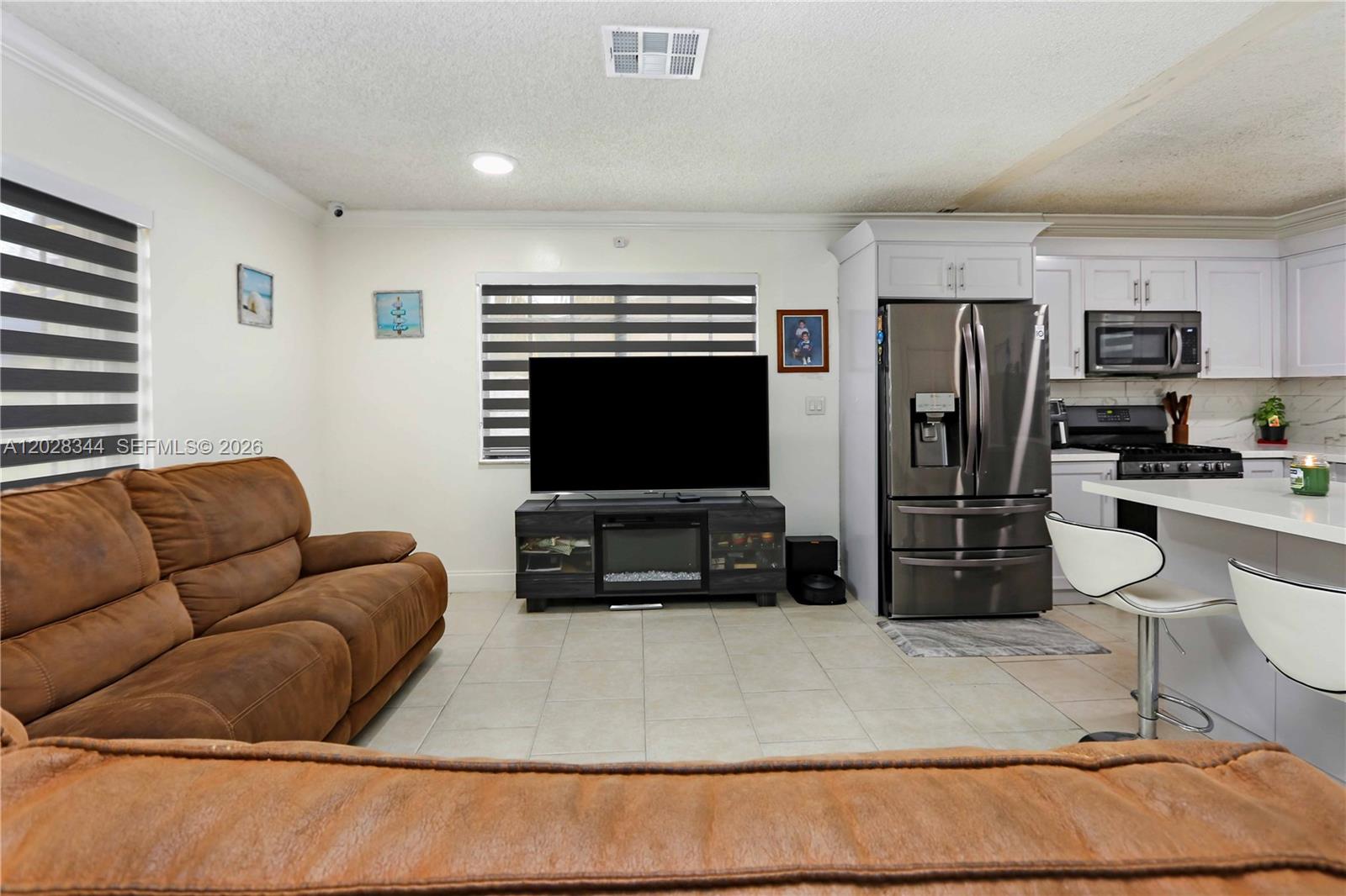 S MIAMI HEIGHTS ADDN B - Residential