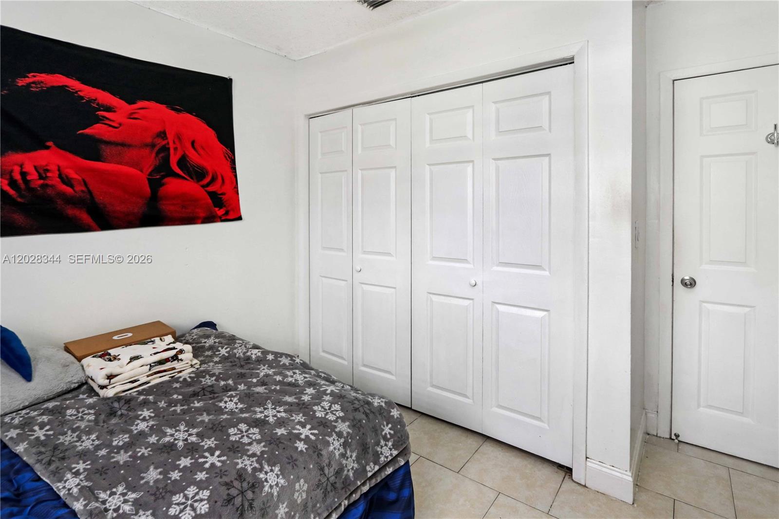 S MIAMI HEIGHTS ADDN B - Residential
