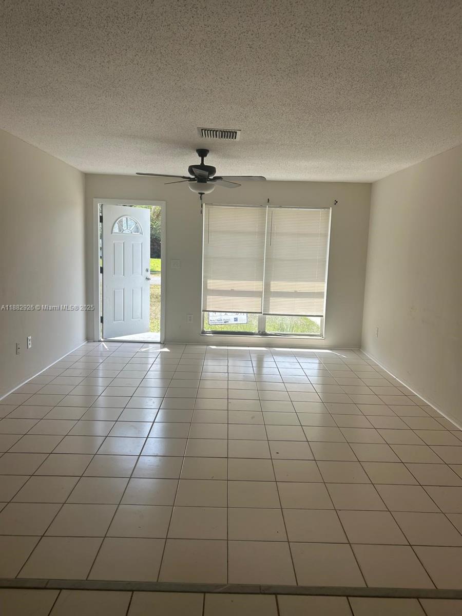 Port Malabar Country Club - Residential Lease