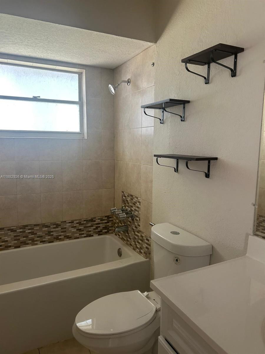 Port Malabar Country Club - Residential Lease