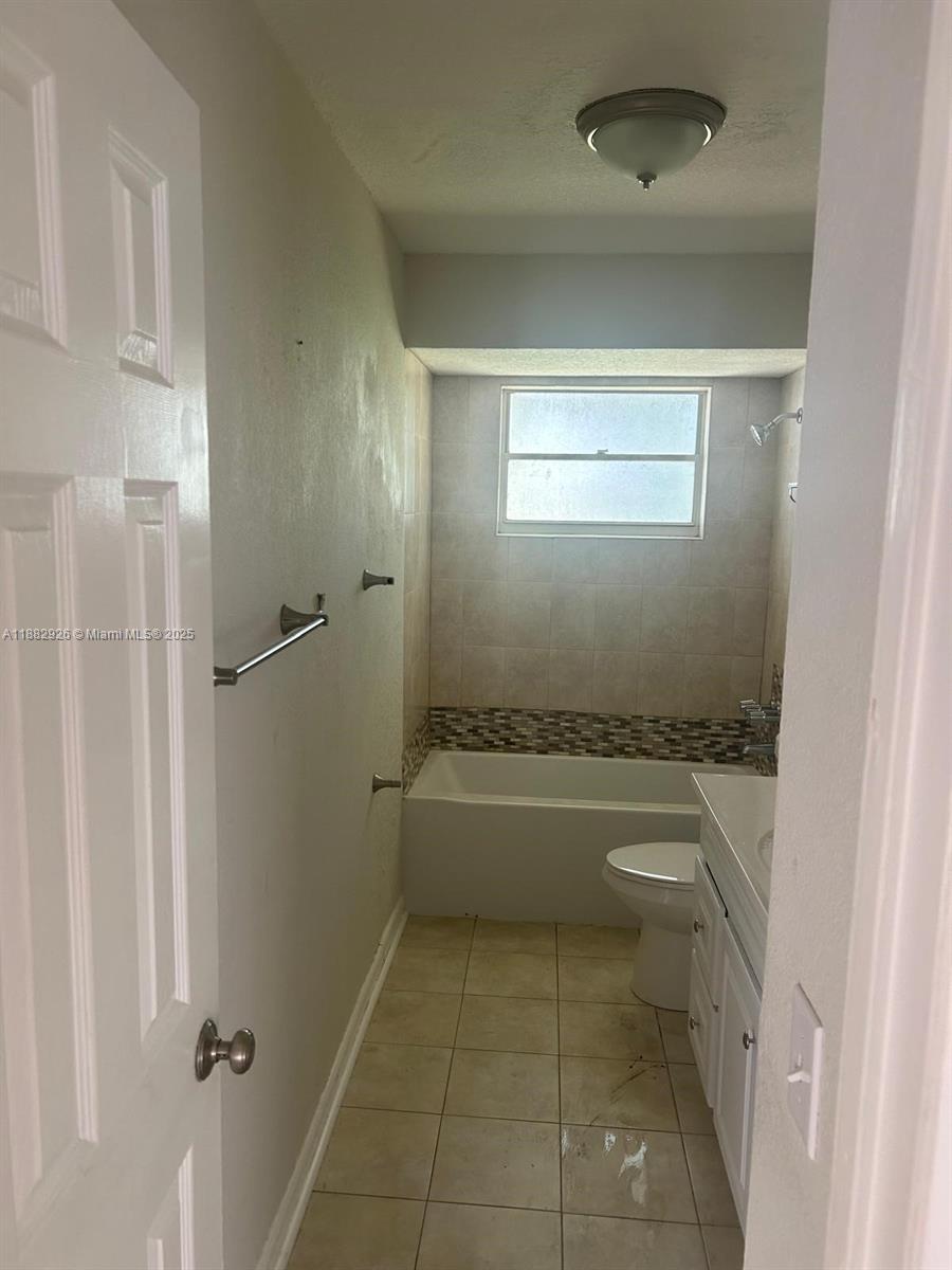 Port Malabar Country Club - Residential Lease