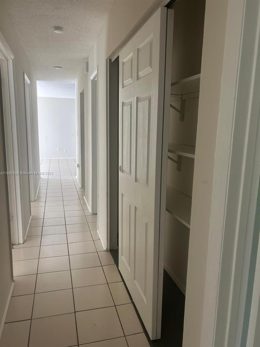 Port Malabar Country Club - Residential Lease