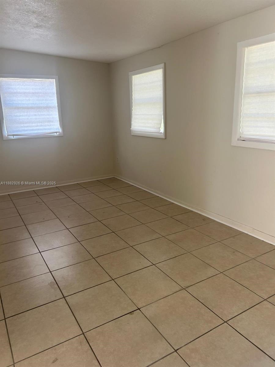 Port Malabar Country Club - Residential Lease