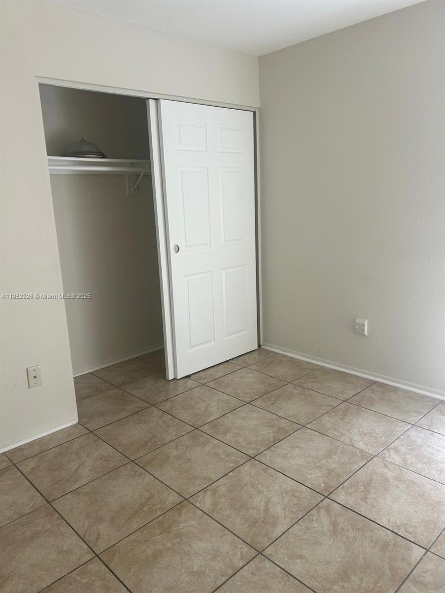 Port Malabar Country Club - Residential Lease