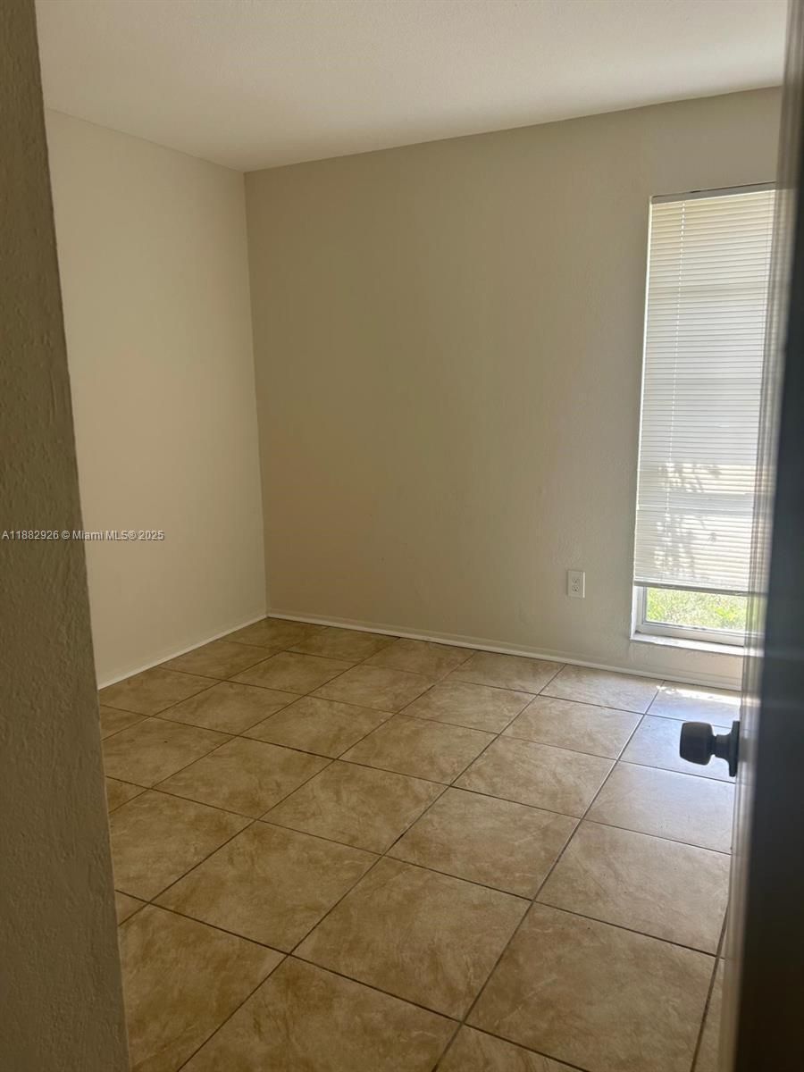 Port Malabar Country Club - Residential Lease