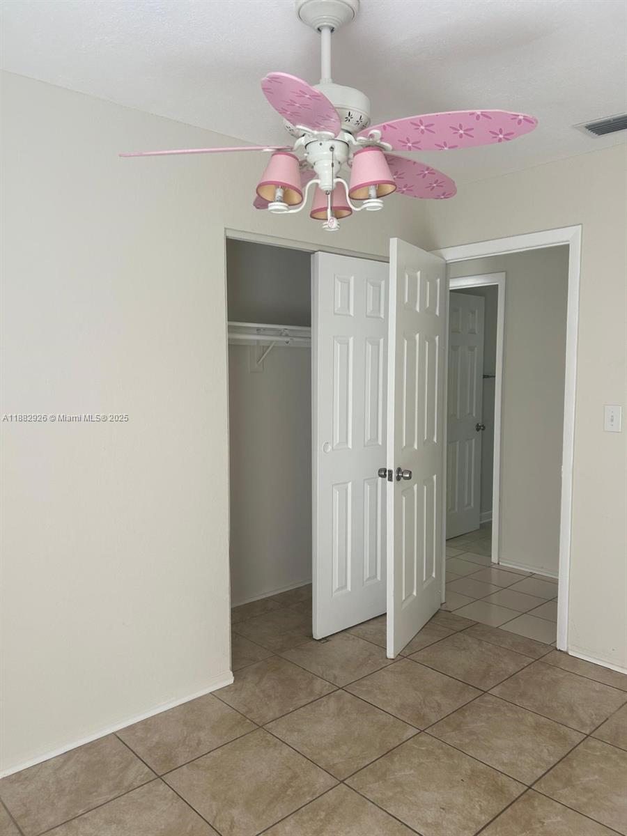 Port Malabar Country Club - Residential Lease