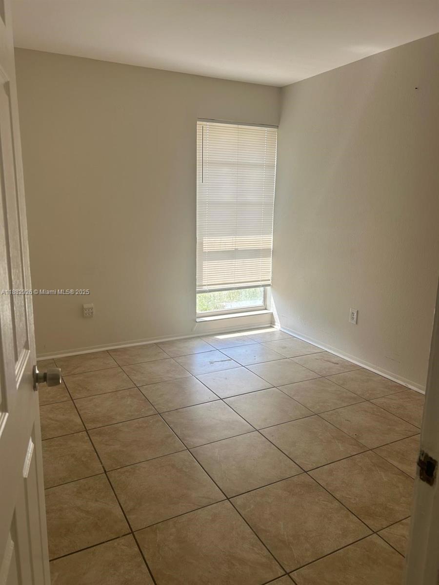 Port Malabar Country Club - Residential Lease
