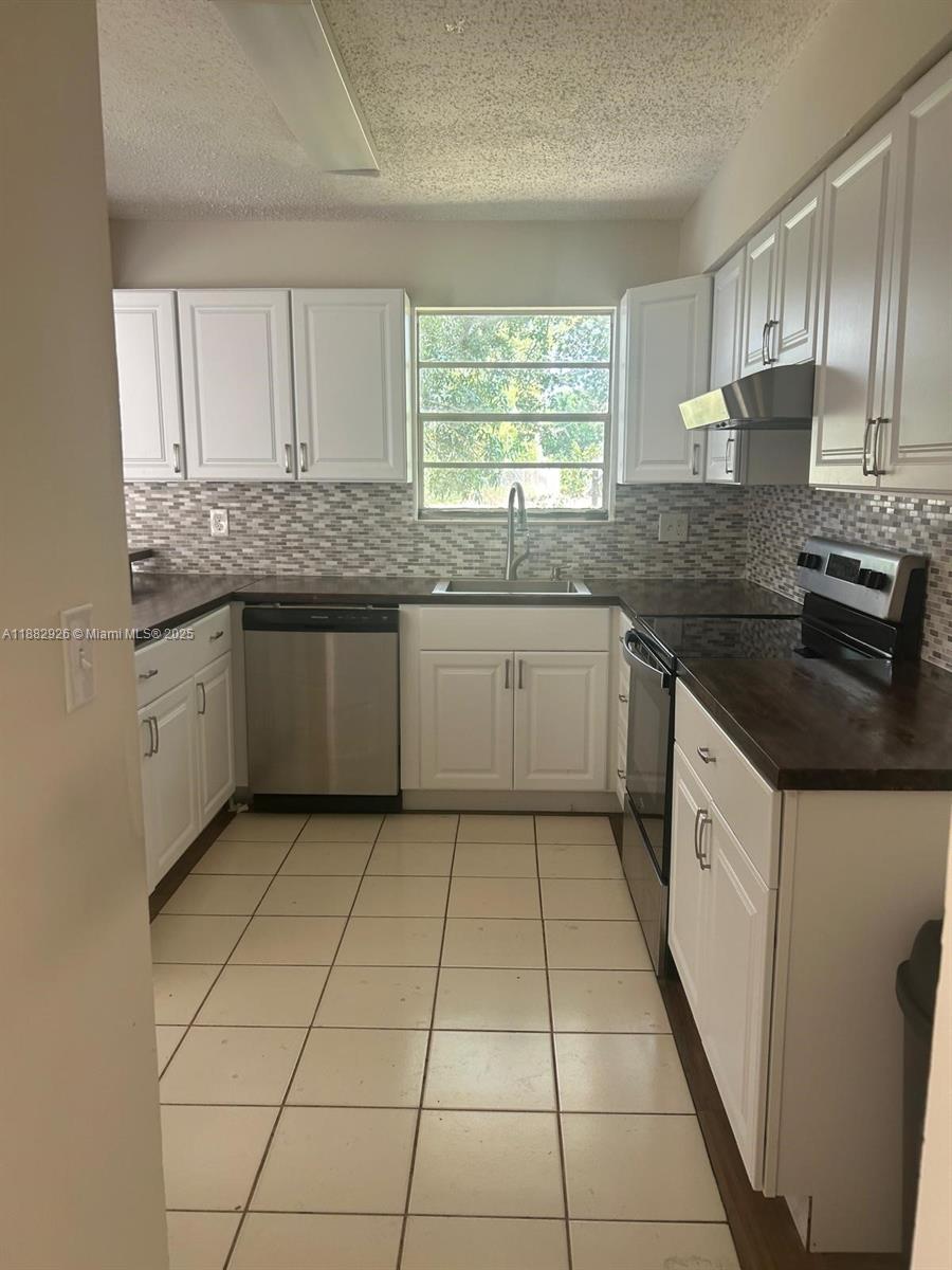 Port Malabar Country Club - Residential Lease