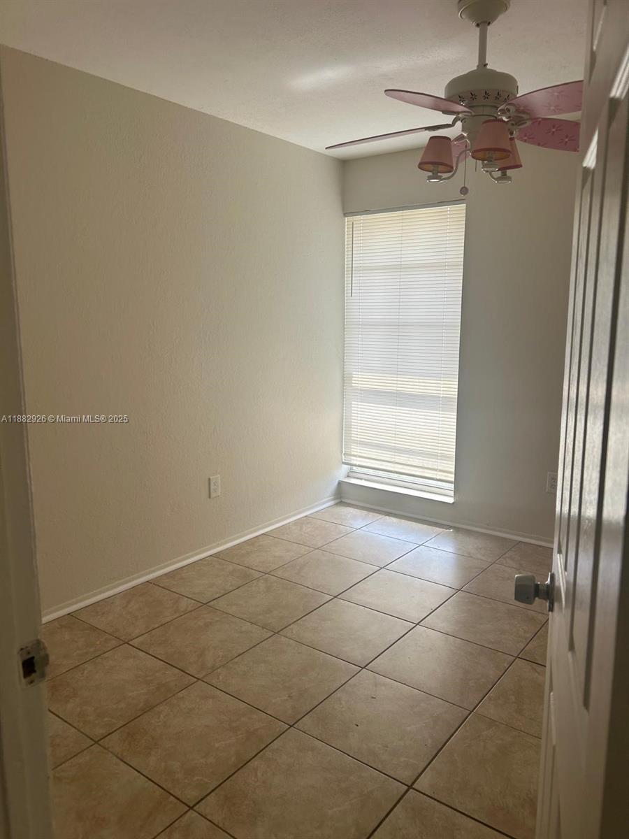 Port Malabar Country Club - Residential Lease