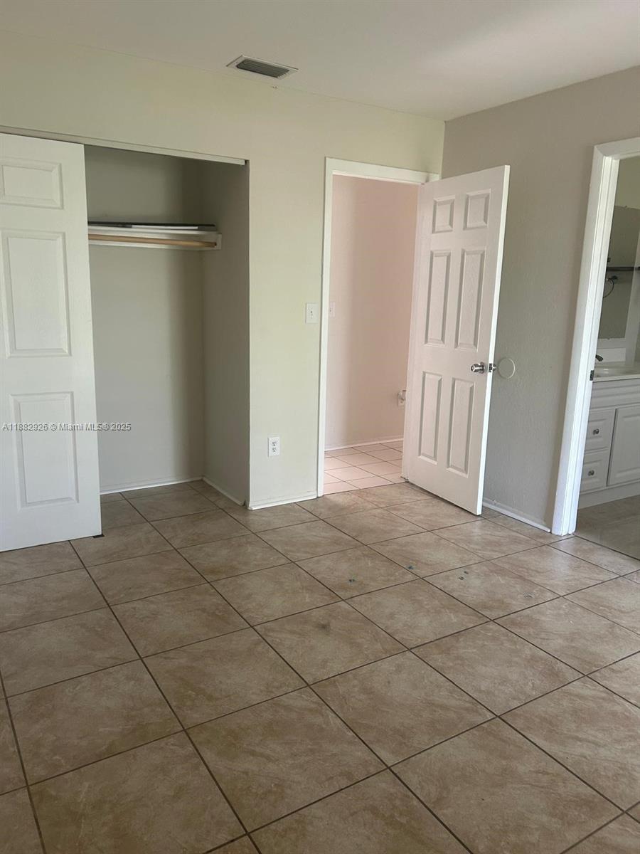 Port Malabar Country Club - Residential Lease