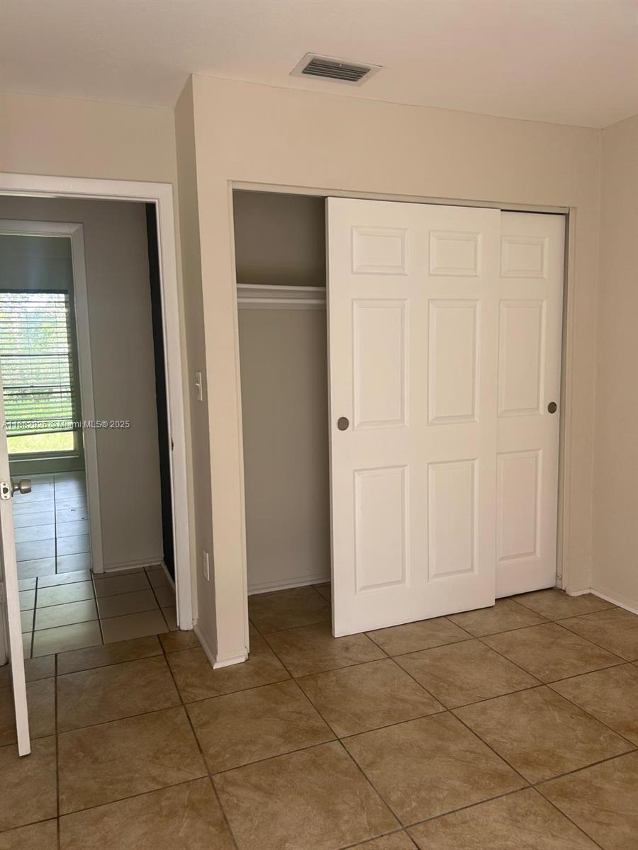 Port Malabar Country Club - Residential Lease