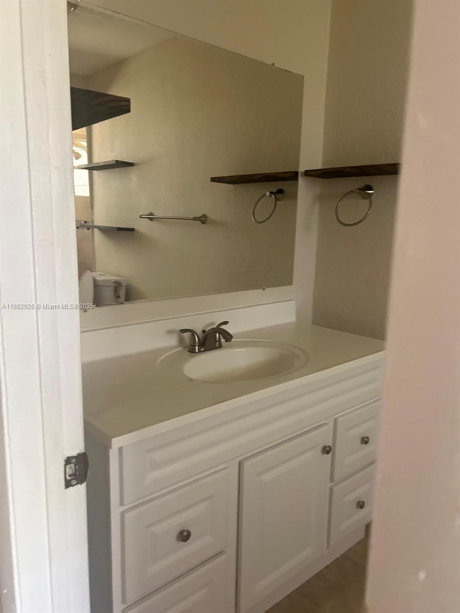 Port Malabar Country Club - Residential Lease