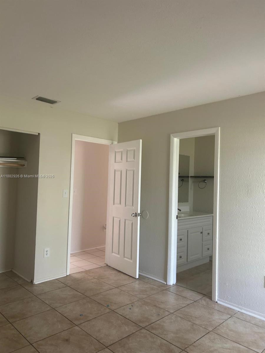 Port Malabar Country Club - Residential Lease