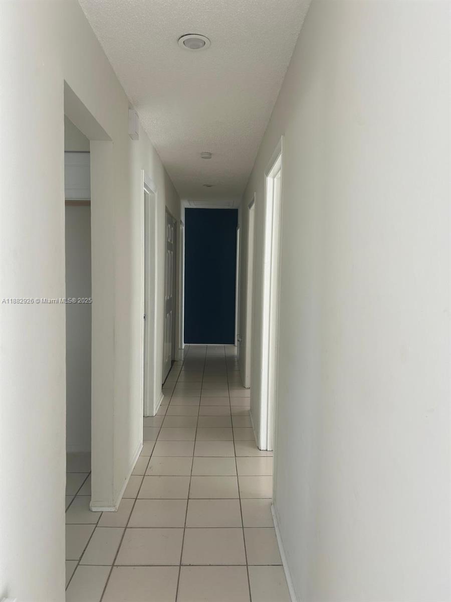 Port Malabar Country Club - Residential Lease