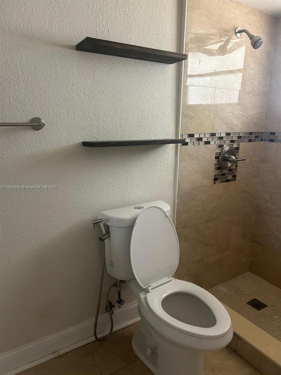 Port Malabar Country Club - Residential Lease
