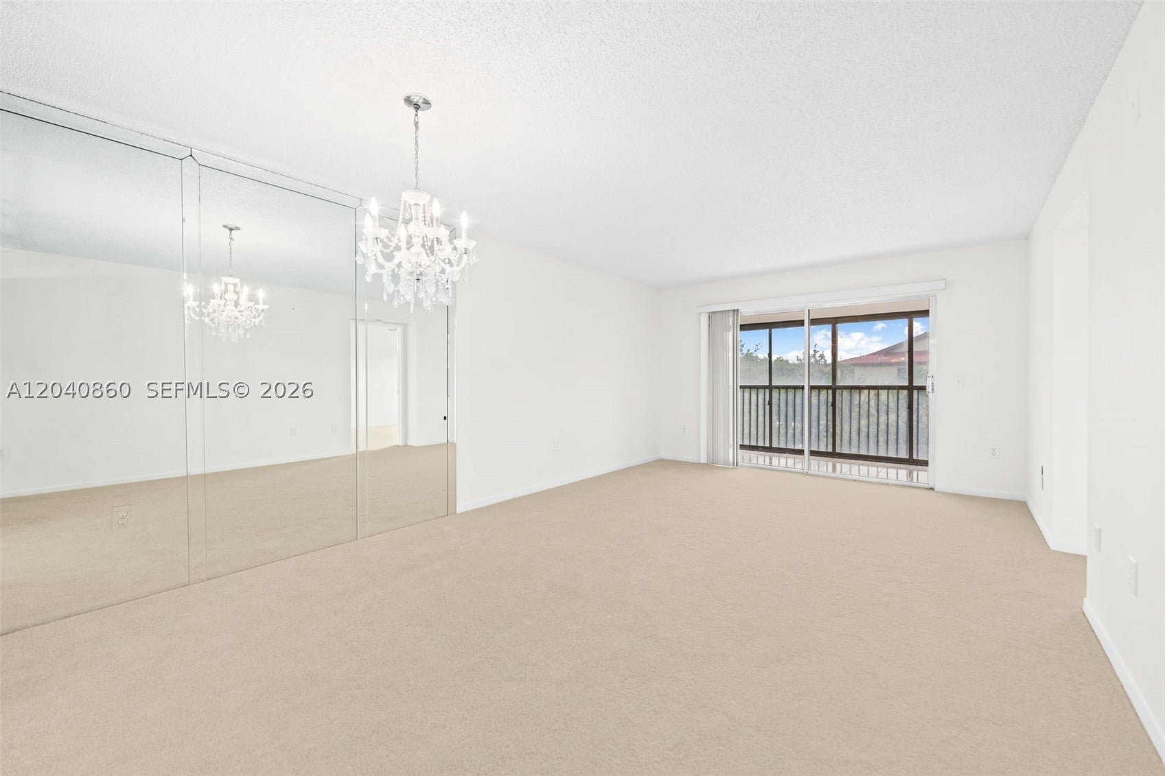 1501 SW 131st Way 405P, Pembroke Pines FL 33027