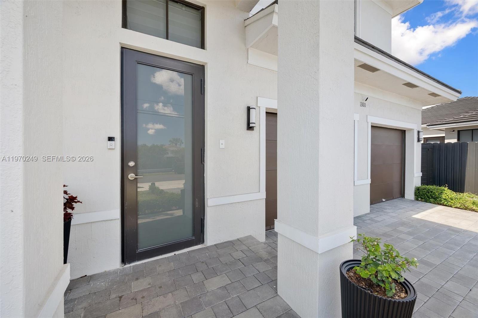 J G HEADS FARMS SUB - Residential