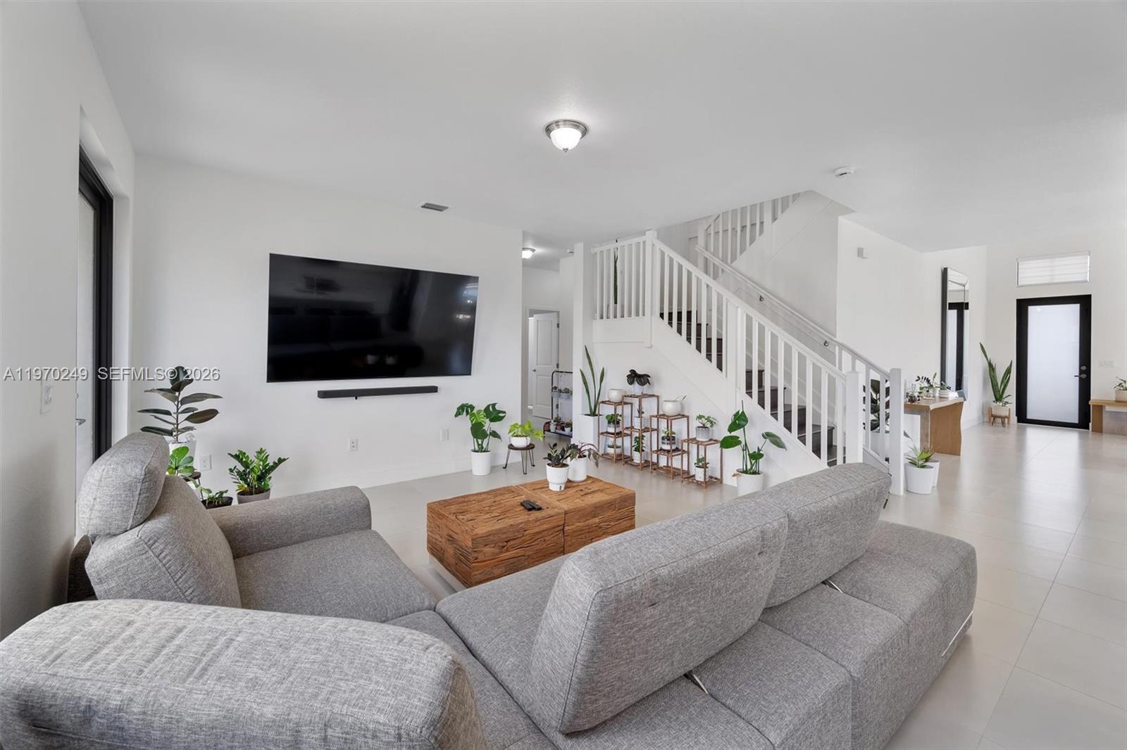 J G HEADS FARMS SUB - Residential