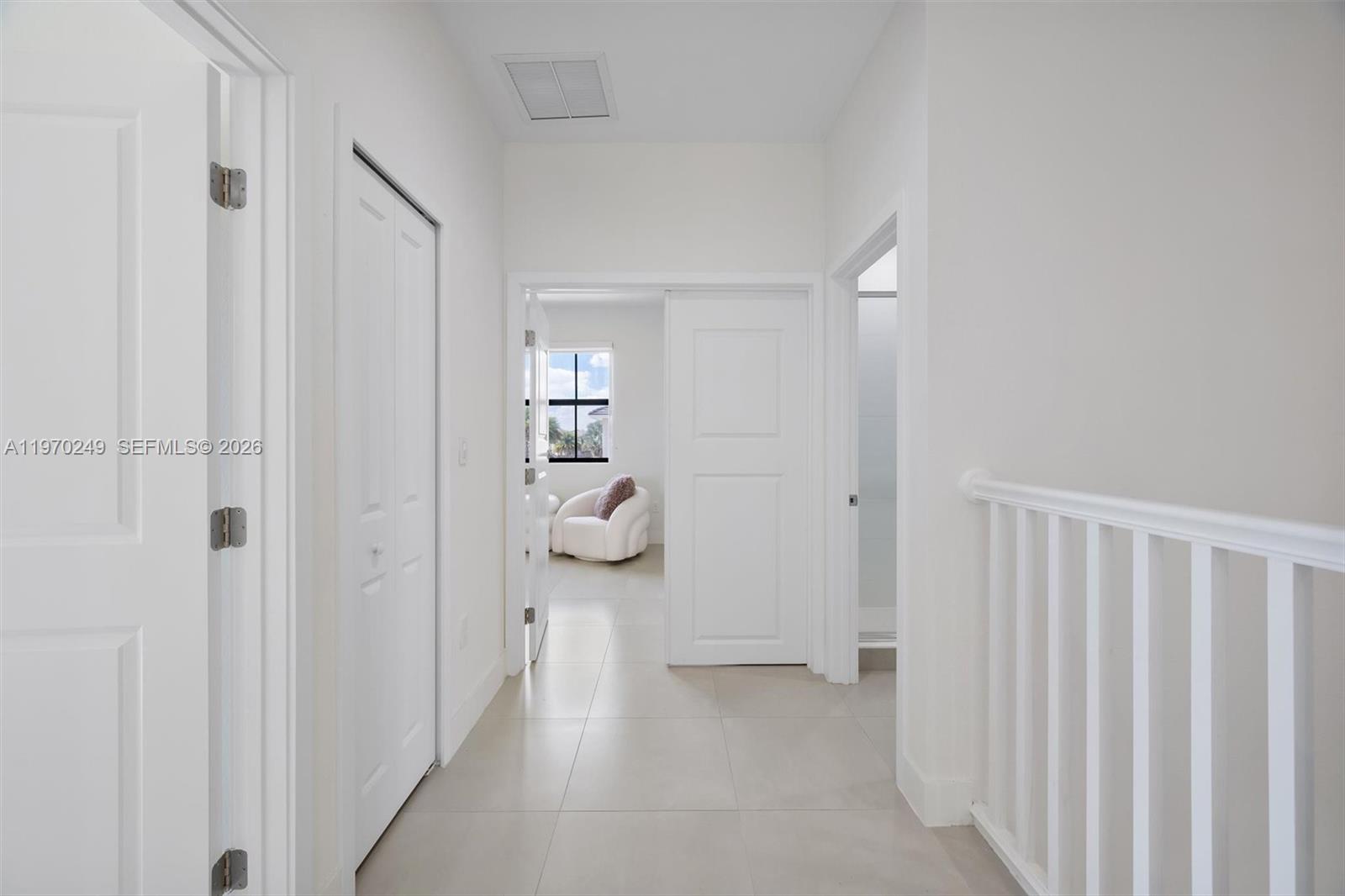 J G HEADS FARMS SUB - Residential