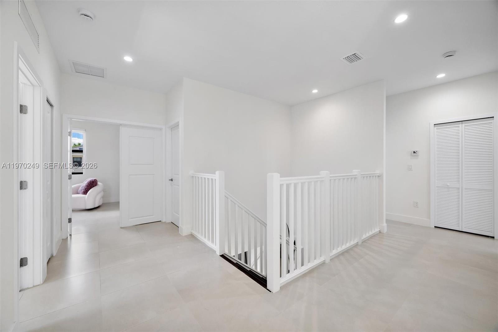 J G HEADS FARMS SUB - Residential