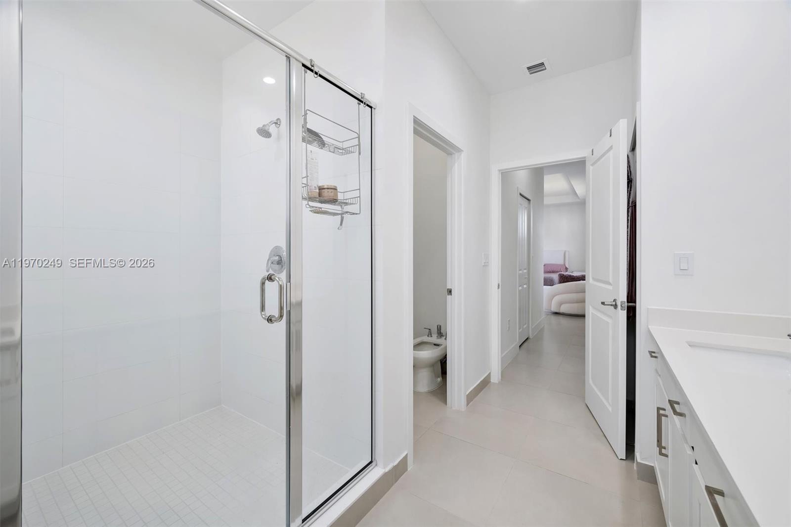 J G HEADS FARMS SUB - Residential