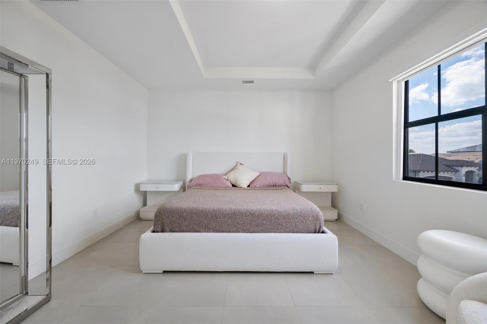 J G HEADS FARMS SUB - Residential