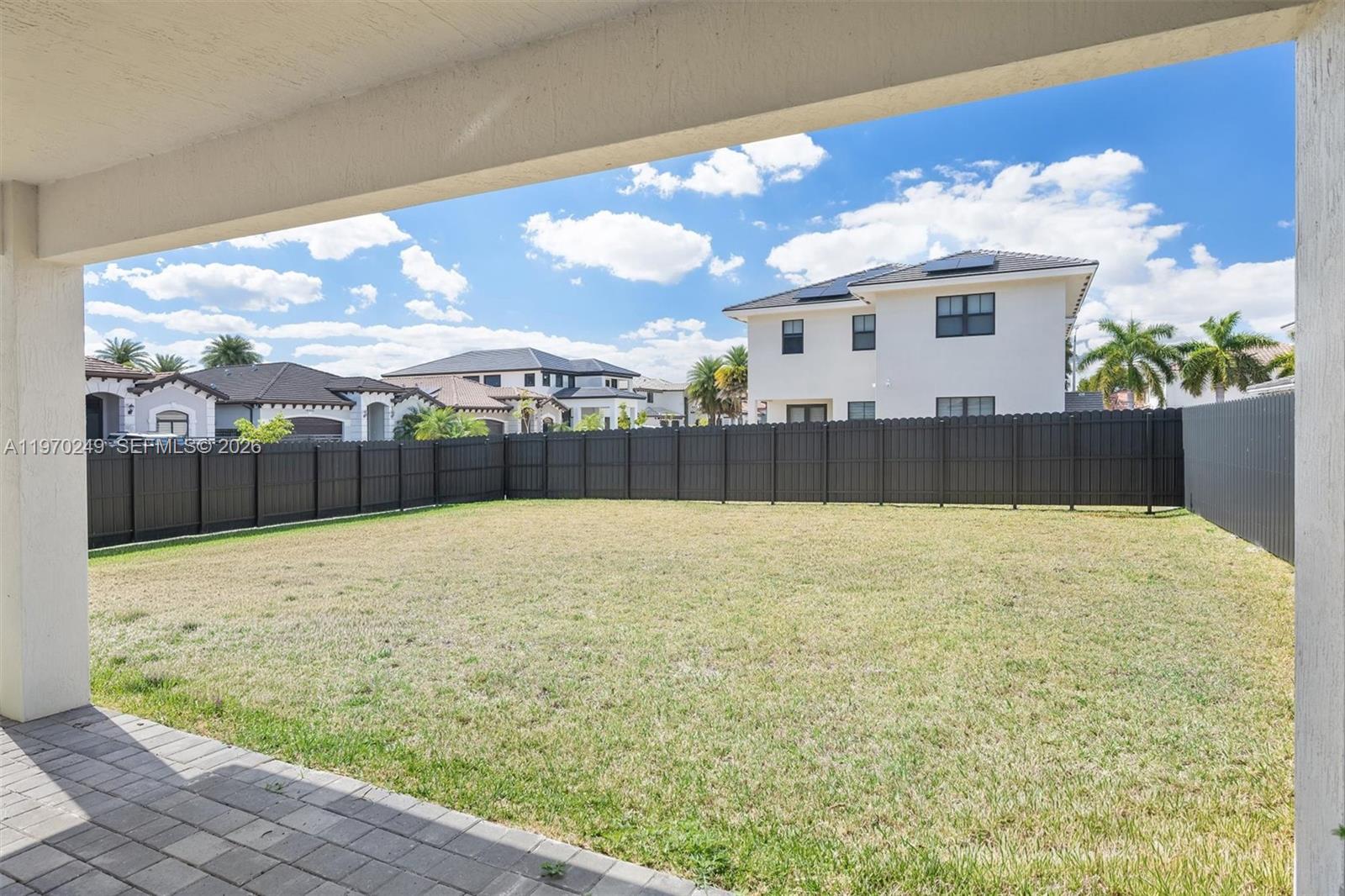 J G HEADS FARMS SUB - Residential