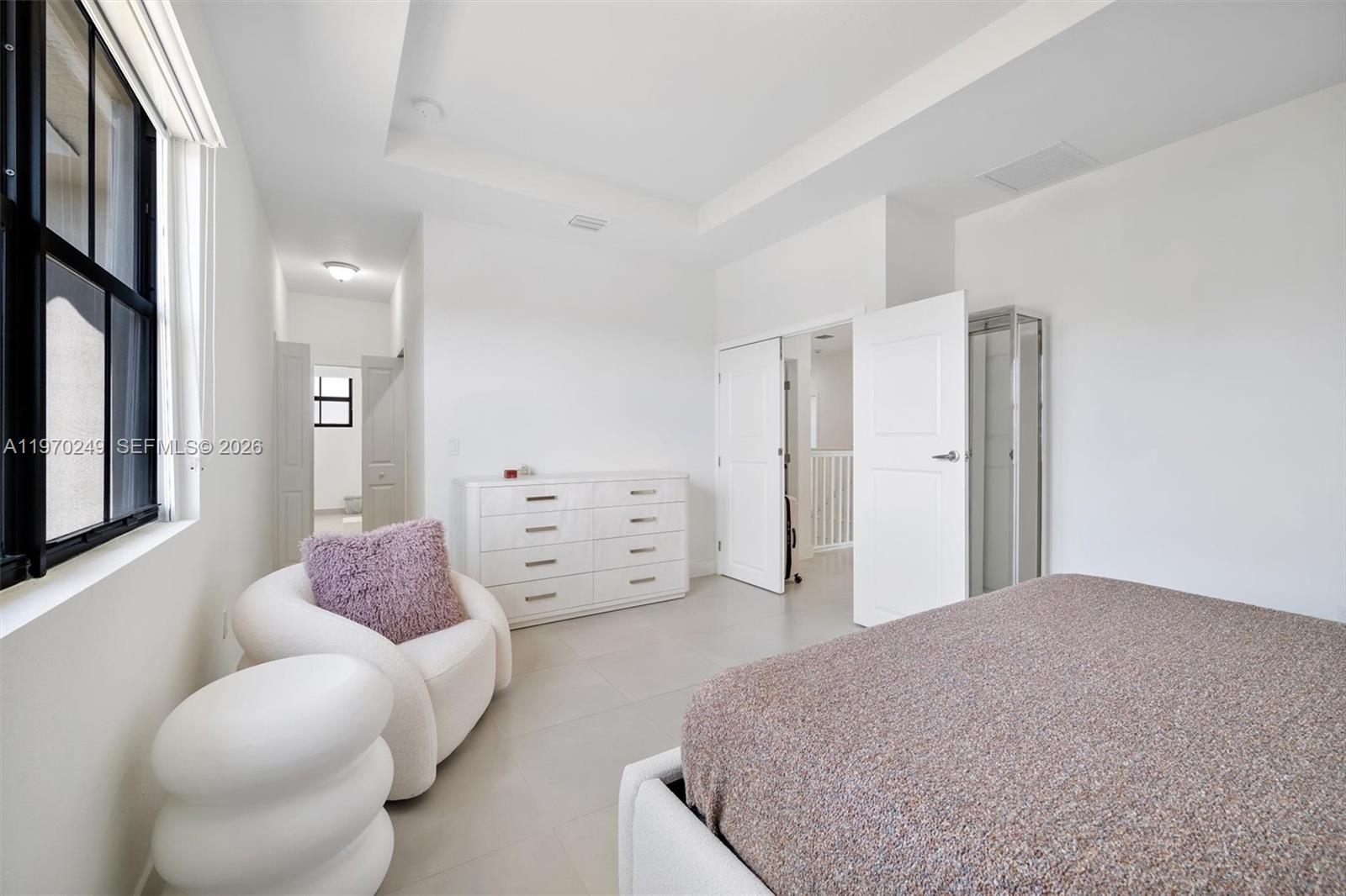 J G HEADS FARMS SUB - Residential