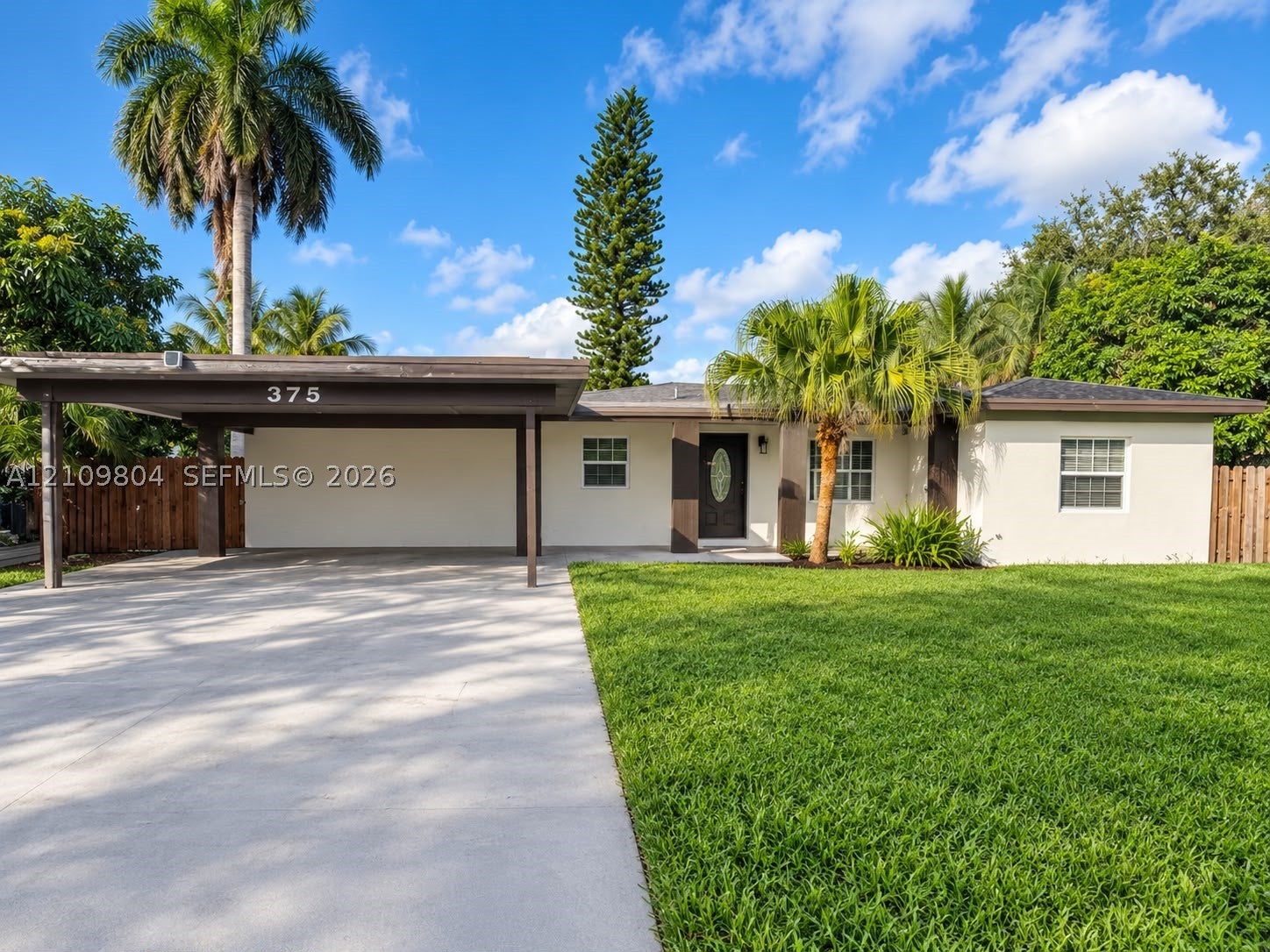 375 NW 153rd St