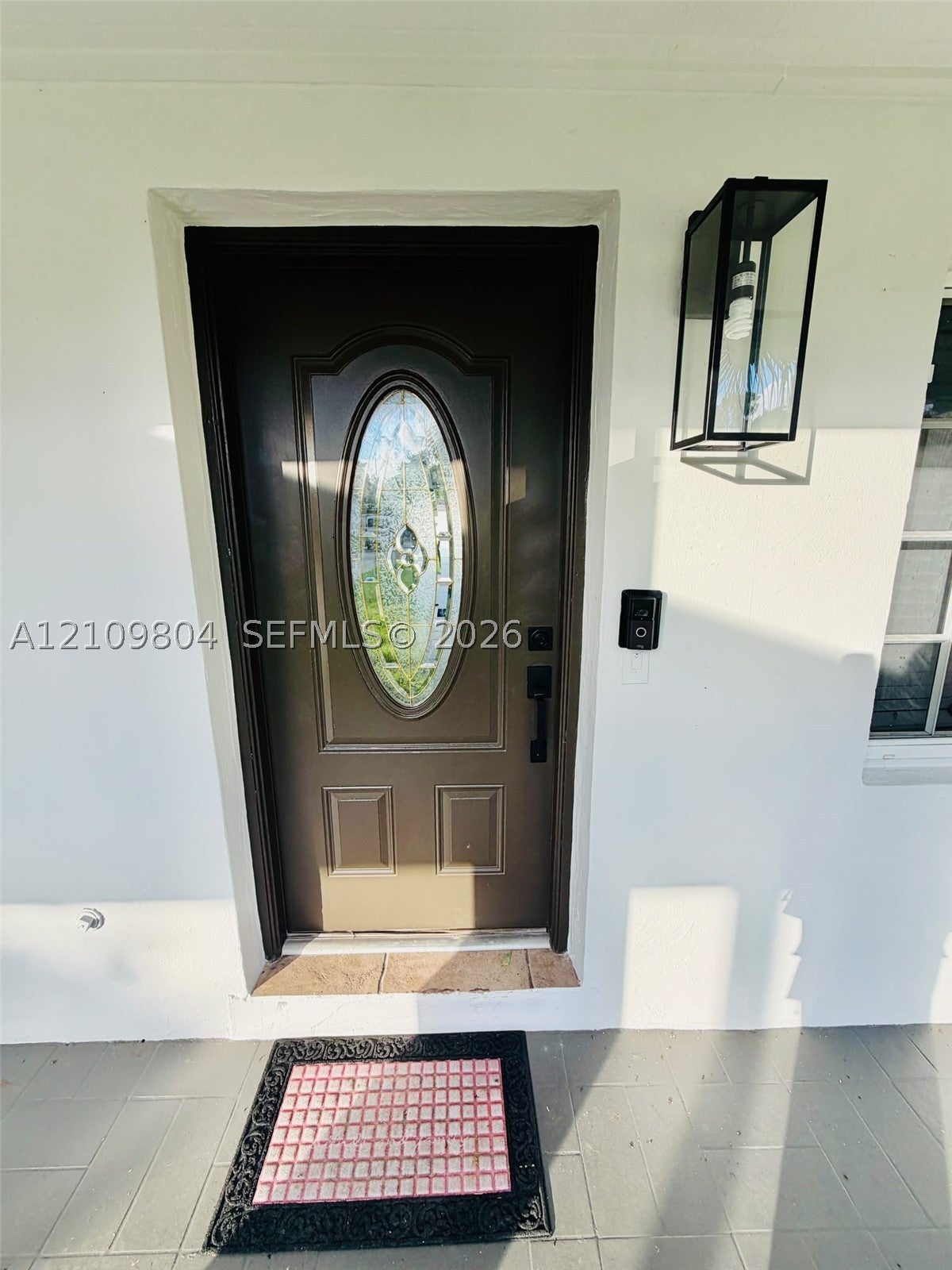 375 NW 153rd St, Miami FL 33169