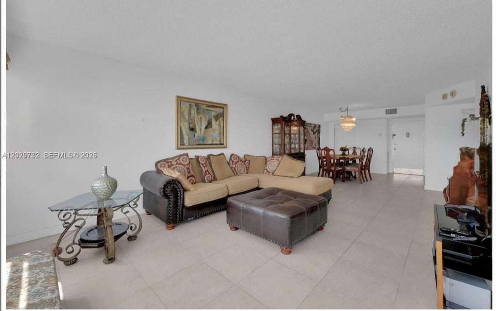 Photo of 1160 N Federal Hwy #1222, Fort Lauderdale, FL 33304 (MLS # A12029732)