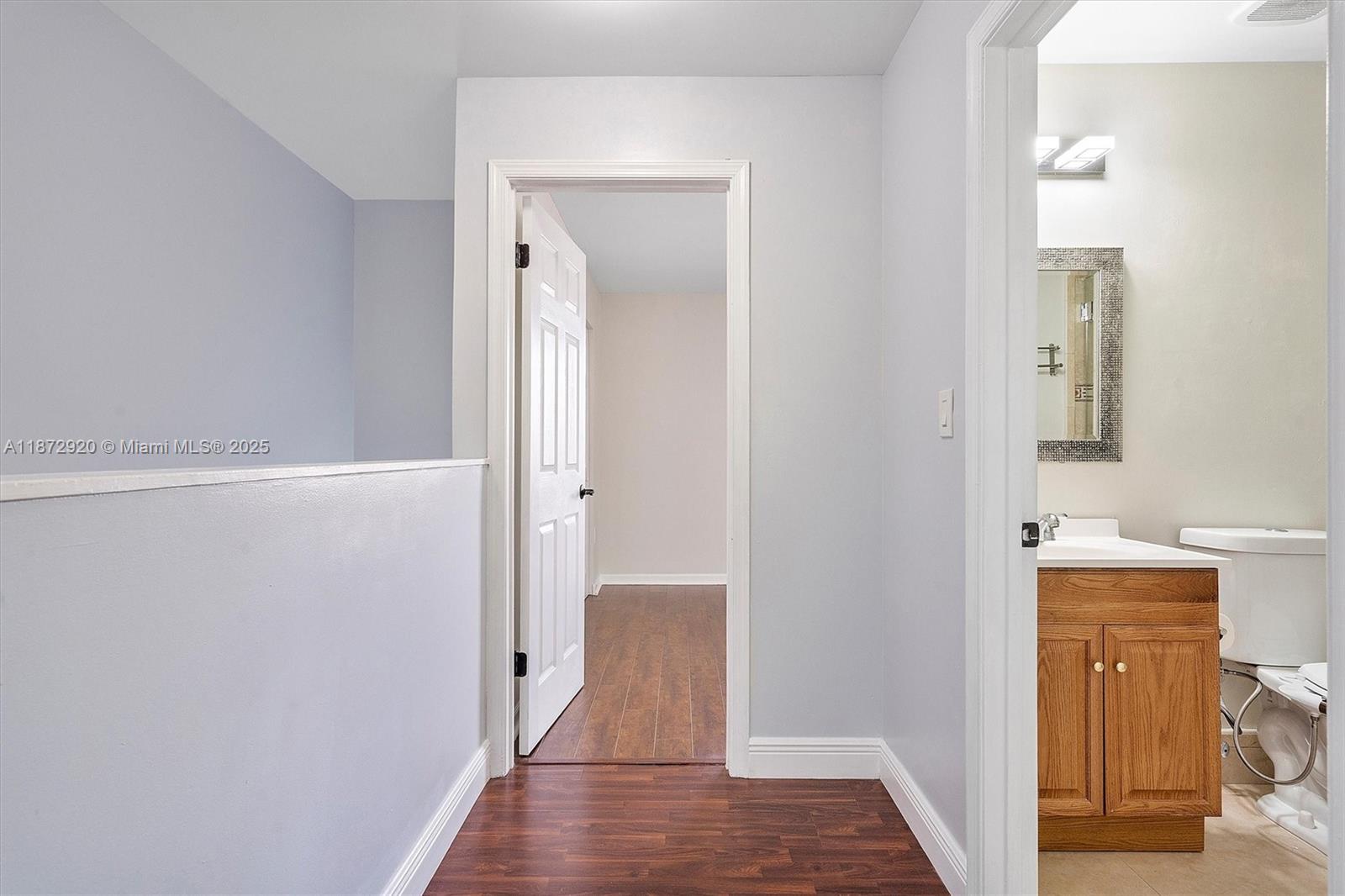 MONTERREY 4TH ADDN - Residential