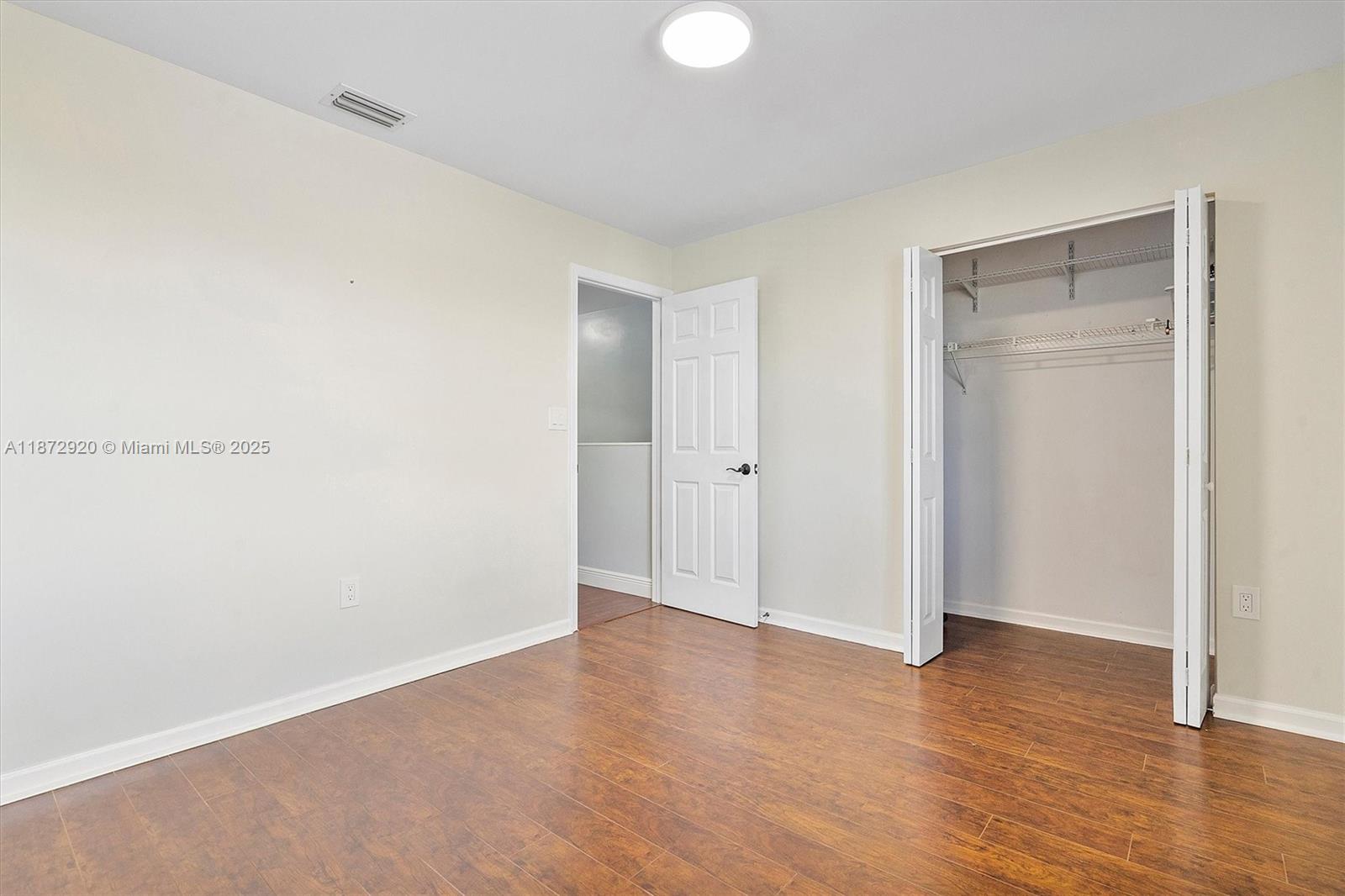 MONTERREY 4TH ADDN - Residential