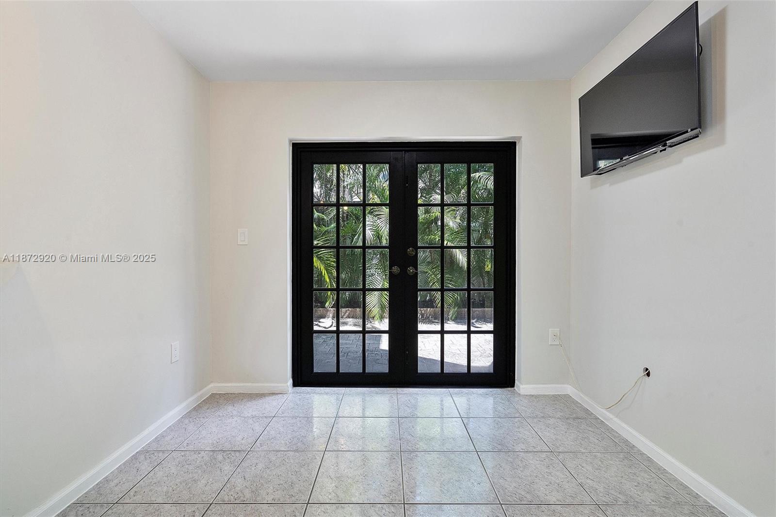 MONTERREY 4TH ADDN - Residential